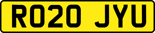 RO20JYU