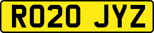 RO20JYZ
