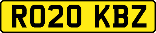 RO20KBZ