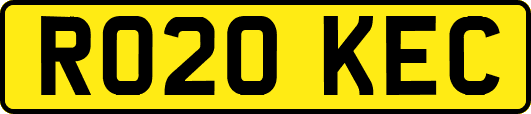 RO20KEC