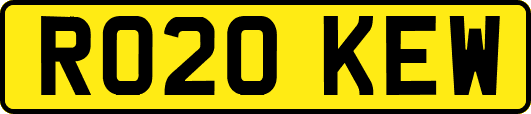 RO20KEW