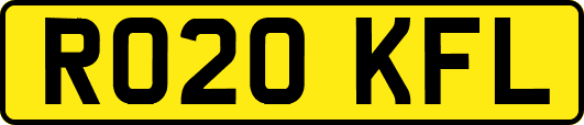 RO20KFL