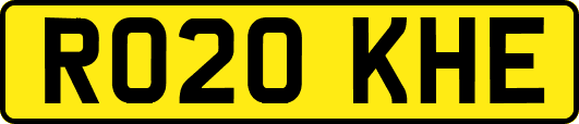 RO20KHE
