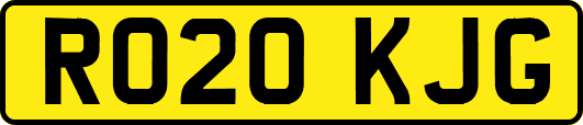 RO20KJG
