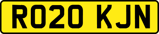 RO20KJN