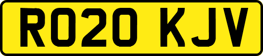 RO20KJV