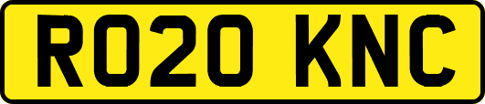 RO20KNC