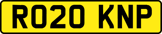 RO20KNP