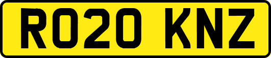 RO20KNZ