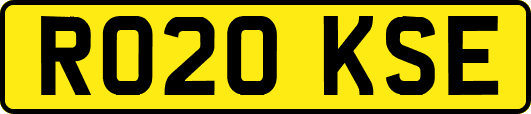 RO20KSE