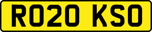 RO20KSO