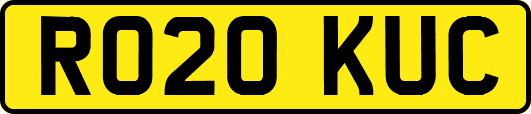 RO20KUC
