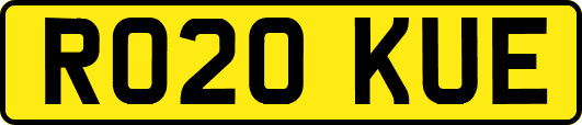 RO20KUE
