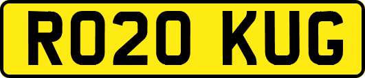 RO20KUG