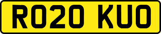 RO20KUO