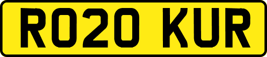 RO20KUR
