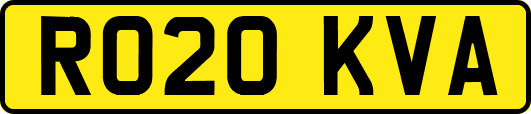 RO20KVA