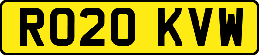 RO20KVW