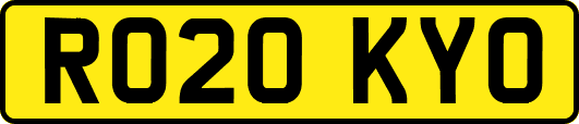RO20KYO