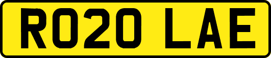 RO20LAE
