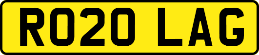 RO20LAG