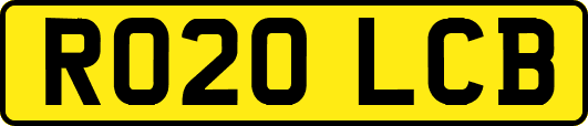 RO20LCB