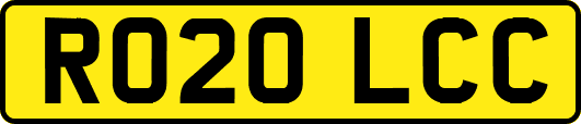 RO20LCC