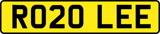 RO20LEE