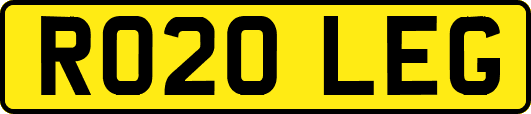 RO20LEG