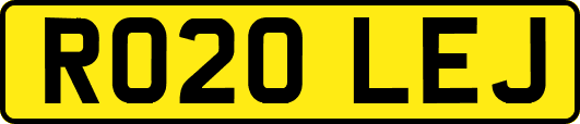 RO20LEJ