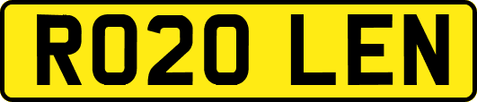 RO20LEN
