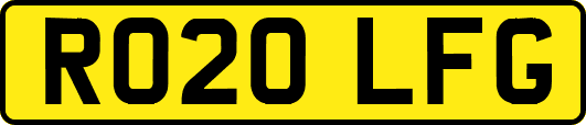 RO20LFG