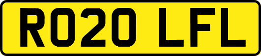 RO20LFL