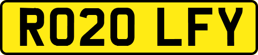 RO20LFY