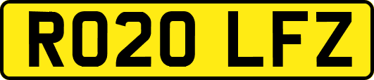 RO20LFZ