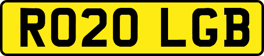 RO20LGB