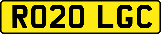 RO20LGC