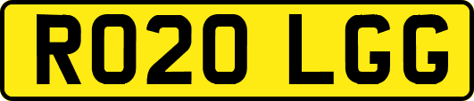 RO20LGG