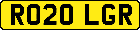 RO20LGR