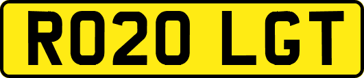 RO20LGT