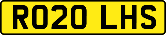 RO20LHS