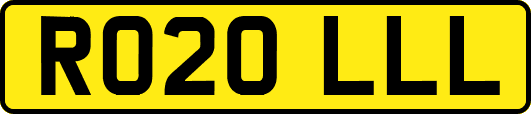 RO20LLL