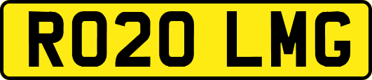 RO20LMG