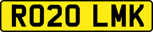 RO20LMK