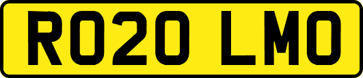 RO20LMO