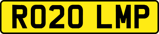 RO20LMP