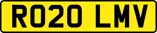RO20LMV