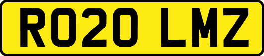 RO20LMZ