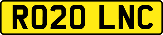 RO20LNC
