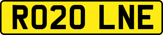 RO20LNE